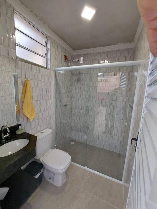 Casa Na Martim De Sa Holiday home *