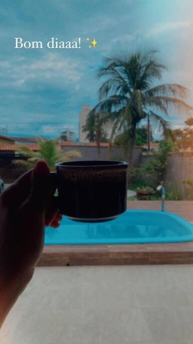 Casa Na Martim De Sa Holiday home *