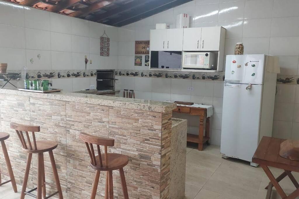 Holiday home Casa Na Martim De Sa *