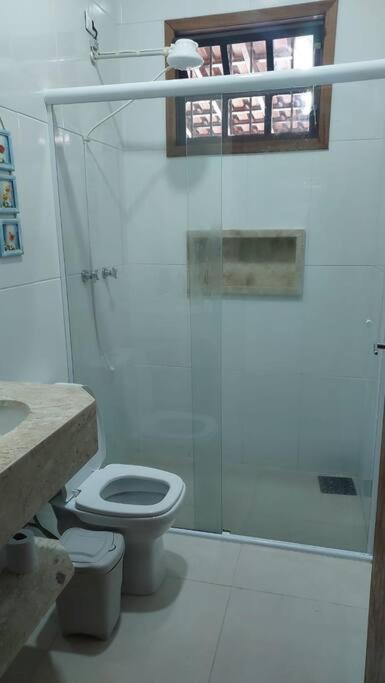 Casa Na Martim De Sa Holiday home