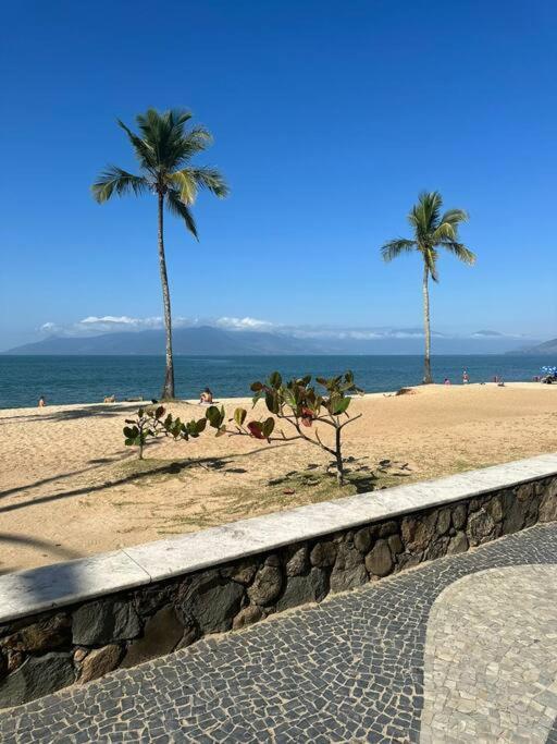 Casa Na Martim De Sa Caraguatatuba