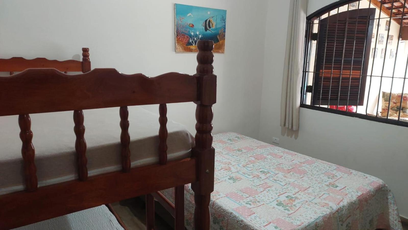 Casa Na Martim De Sa Holiday home *