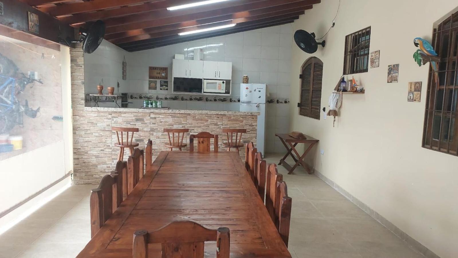 Casa Na Martim De Sa Holiday home *